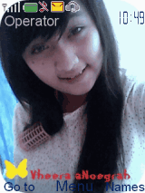 asiifdgdg