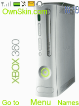 x box 360 (requested)