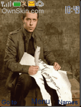 emre aydın