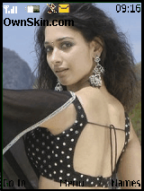 Tamanna