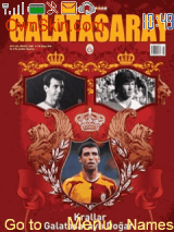 galatasaray