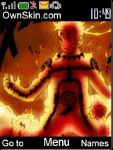 itAchI