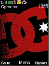 D_C