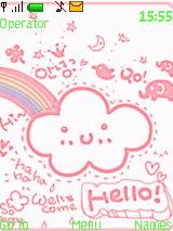 kawai