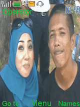 Zaki