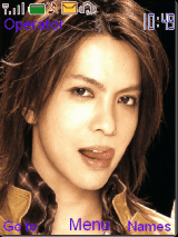 Hideto Takarai