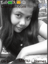 city dan rizky