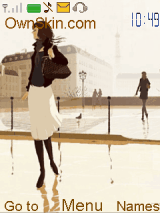 Neverfull