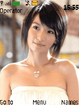 ...斗牛要不要~~~