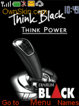 Djarum Black Events