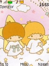 Twin Stars