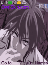 v.knight_senri shiki