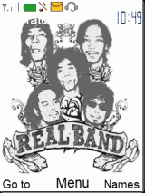 sLank'ean