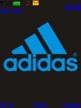adidas2