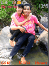 sekarangad