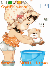 baby_bear ^^