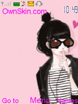 girly_girl