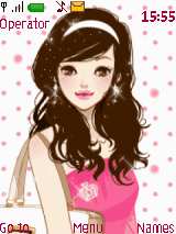 Tatha Shopping