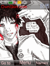 Emo_Kerabat Kotak
