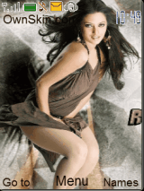 bollywood