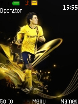 Bojan krkic