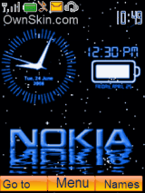 nokia 