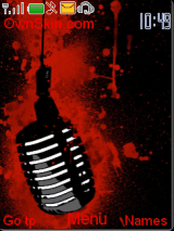 music