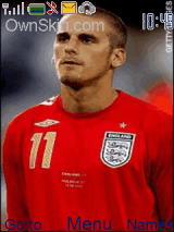 Tottenham Hotspur