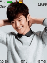 zhang han