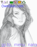 reham