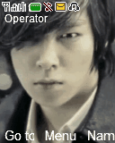 Choi Seung Hyun