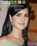 katrina