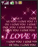 love  you 