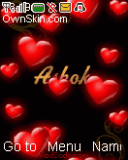 ashok