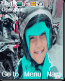 gnfgjhfgfjhj
