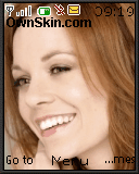 rachel boston
