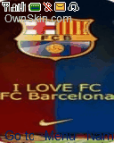 barca