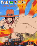One Piece ©www.yakinuntung.com™
