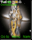 krishna