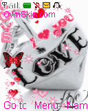love for ever