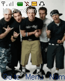 Simple plan