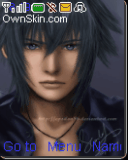 full final fantasy