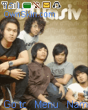 masivers