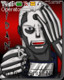 hidan