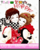 sfsdf