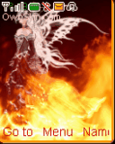 fire_water_wind_fairy