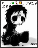 ga6oowa