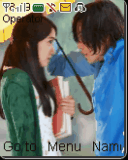 love rain