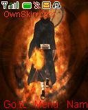 madara new mask