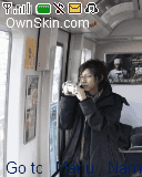 j-rock